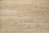 Кварцвиниловая плитка Alpine Floor  Величие секвойи 4 mm (Grand Sequoia 4 mm) ECO 11-3 Сонома